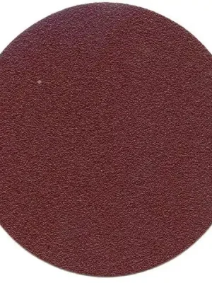 Výsek EA343 125mm / zrno -  0 otv. suchý zip