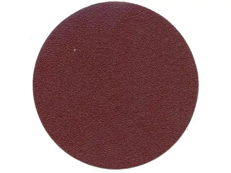 Výsek EA343 150mm / zrno - 0 otv. suchý zip