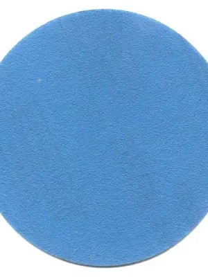 Výsek SA331 150mm / zrno - 0 otv. suchý zip