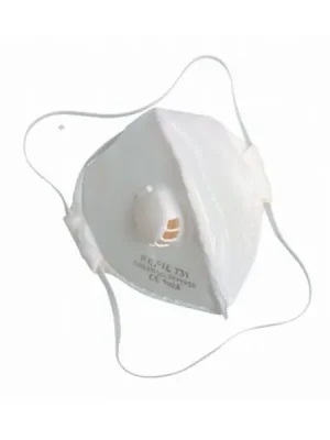 Respirátor REFIL 731 FFP2