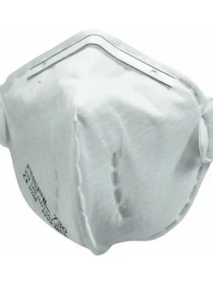Respirátor REFIL 730 FFP2