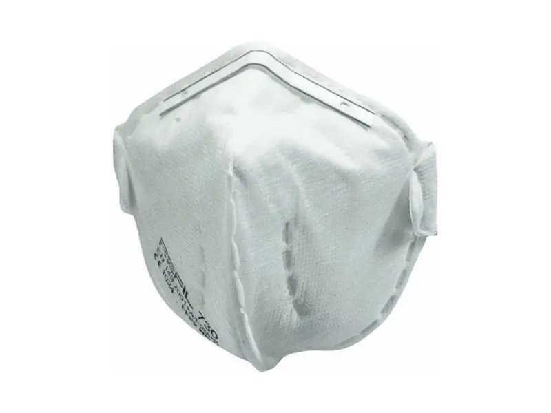 Respirátor REFIL 730 FFP2