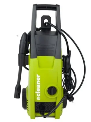 Vysokotlaký čistič Cleaner CW4.120