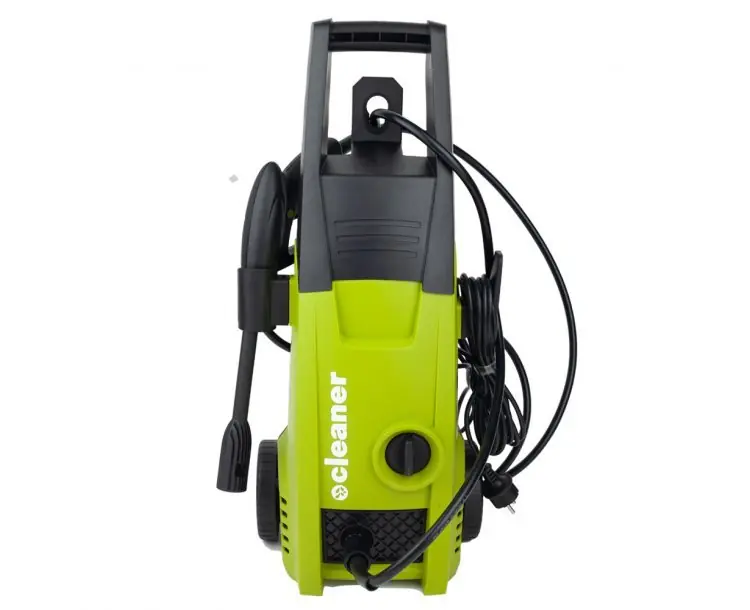 Vysokotlaký čistič Cleaner CW4.120