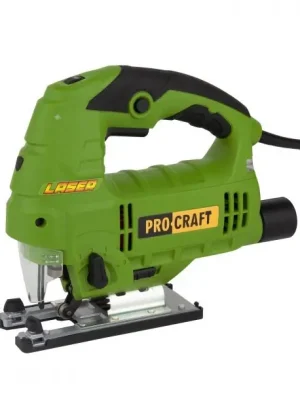 Pila přímočará PROCRAFT ST1300