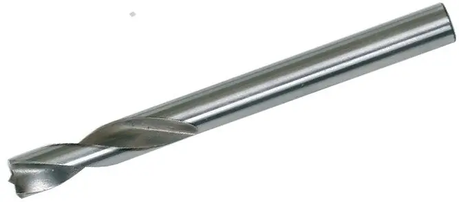 Vrták na bodové svary 10,0mm HSS-Co DIN1897 PROFI