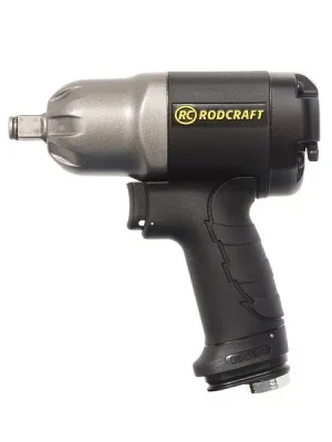 Pneumatický rázový utahovák 1/2" 1150Nm RC2267