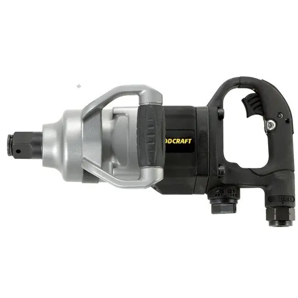 Pneumatický rázový utahovák 1“ 3950Nm RC2457Xi