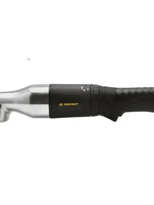 Pneumatický rázový utahovák 1/2" 450Nm úhlový RC2235
