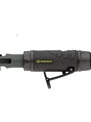Pneumatická ráčna 1/4“ 45Nm RC3068