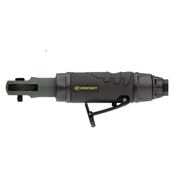 Pneumatická ráčna 1/4“ 45Nm RC3068