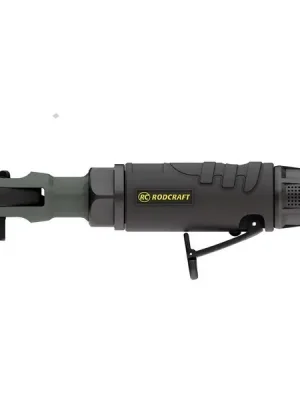 Pneumatická ráčna 1/2“ 100Nm RC3678
