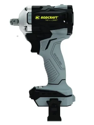 Aku rázový utahovák 1/2" 500Nm Li-Ion RC9067 (bez baterie)