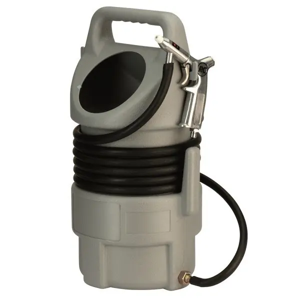 AKCE RC: Pneumatická pískovačka 10l RC8112