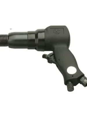 Pneumatický sekáč 6J 3000rpm RC5100