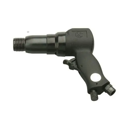 Pneumatický sekáč 6J 3000rpm RC5100