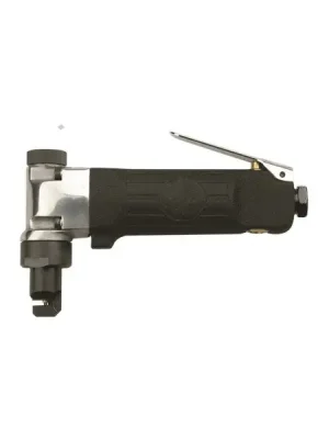 Pneumatický prostřihovač na plechy RC6100