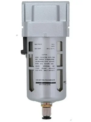 Filtr AF 3/8"