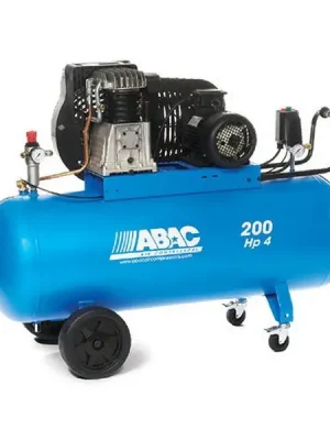 Kompresor Pro Line B59B-4-200CT