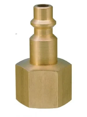 Vsuvka Standard 1/4" vnitřní