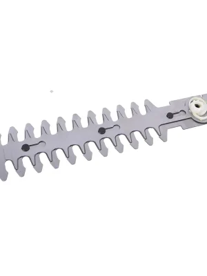 AKCE XT Nůžky na keře - komplet k XT102877 XTLINE