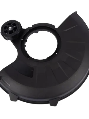 Kryt komplet pro XT102910 XTLINE