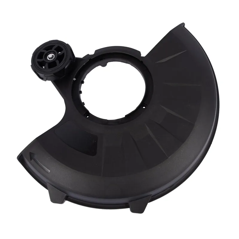 Kryt komplet pro XT102910 XTLINE