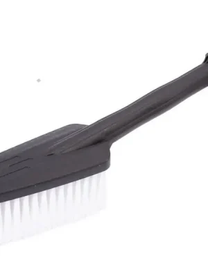 Kartáč pro čistič XT121702 XTLINE