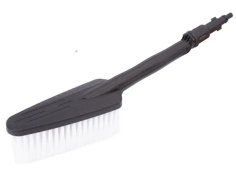 Kartáč pro čistič XT121702 XTLINE
