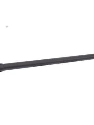 Nastavovací tyč pro čistič XT121702 XTLINE