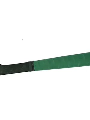 Nůž na plevel L 200 mm