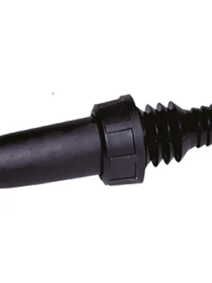 Rozprašovač 1/2"- 3/4" XTLINE