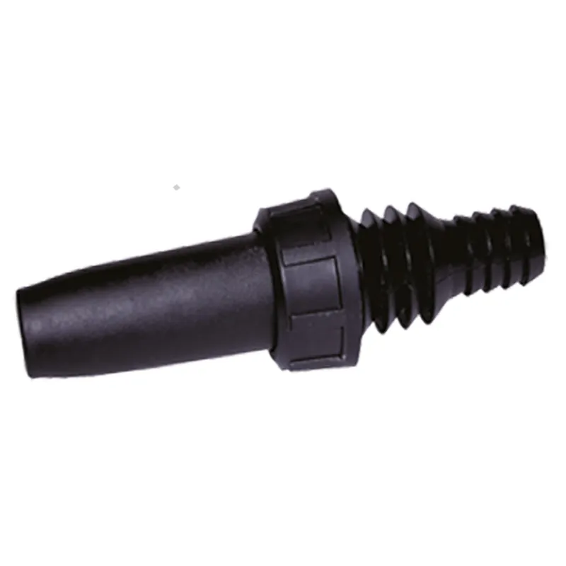 Rozprašovač 1/2"- 3/4" XTLINE