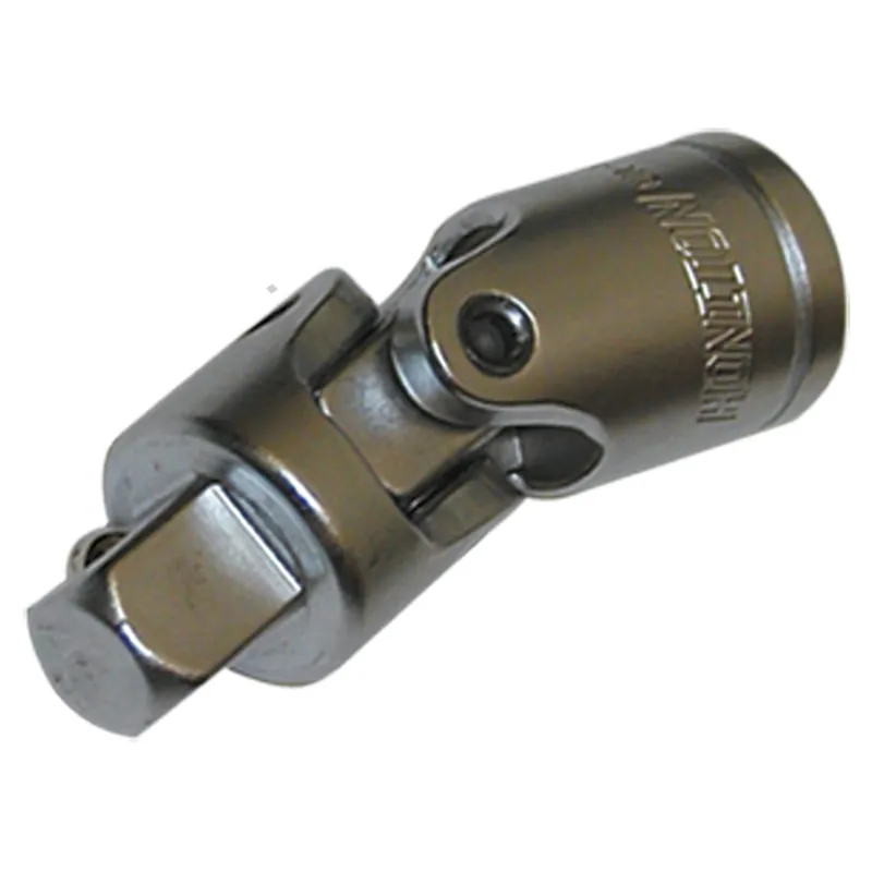 Kardan 1/4" HONITON