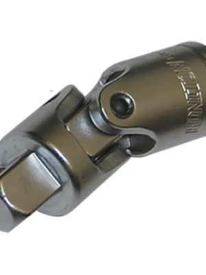 Kardan 3/4" HONITON