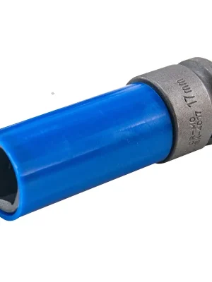 Hlavice průmyslová 1/2" mm HONITON