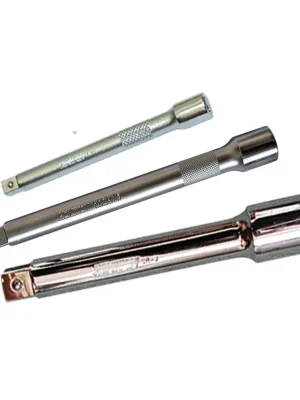 Prodloužení 1/2" / mm HONITON