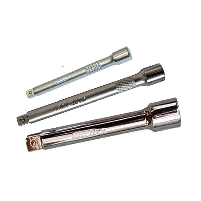 Prodloužení 1/2" / mm HONITON