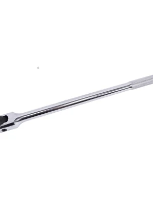 Kloubové vratidlo 1/2" / 375 mm HONITON