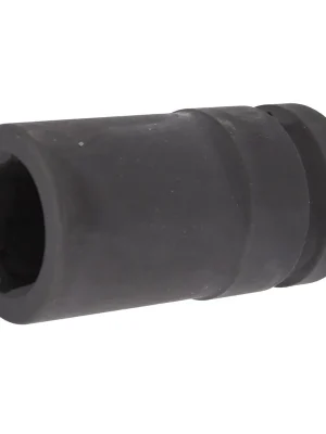 Hlavice nástrčná průmyslová prodloužená 3/4" mm HONITON