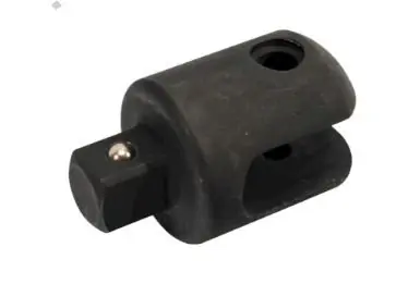 Kloub 3/4" k vratidlu H6750 HONITON