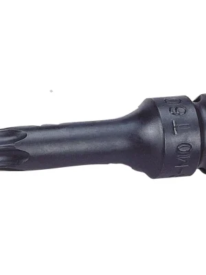Hlavice zástrčná průmyslová TRX 1/2" mm HONITON