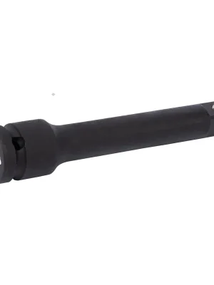 Prodloužení průmyslové 1" mm HONITON