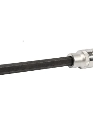 Hlavice zástrčná IMBUS 1/2" mm / 140 mm HONITON