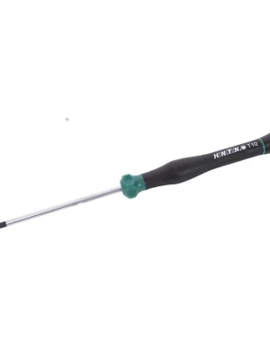 Mini šroubovák TRX mm HONITON