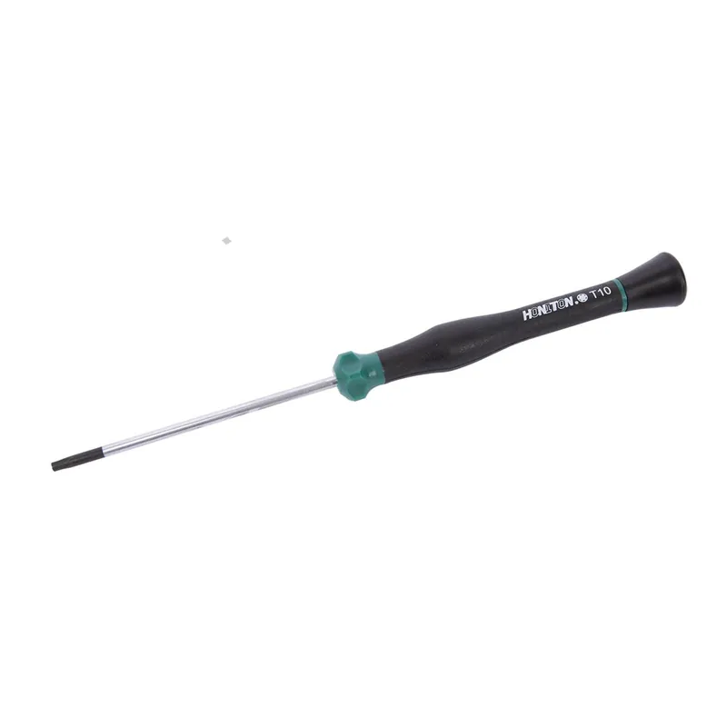 Mini šroubovák TRX mm HONITON