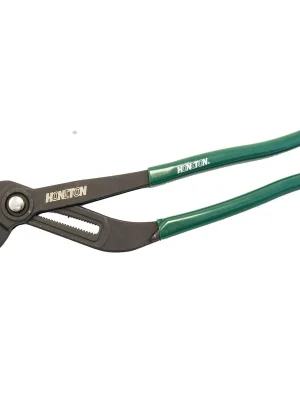 Kleště siko 250 mm HONITON