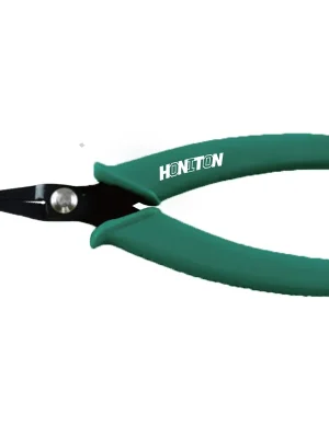 Kleště prodloužené 140 mm HONITON