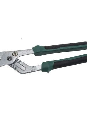 Kleště siko 250 mm HONITON