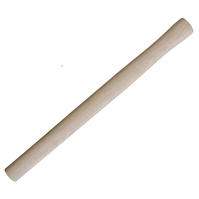 Násada na sekeru tvarovaná mm STAVTOOL